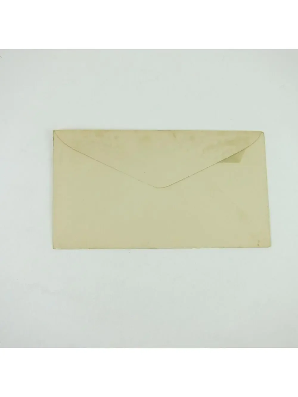 US Postal Stationery Vermont Farm Machine Co Bellows Falls Vermont 2c Antique